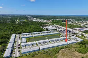 636 Salisbury Cir, Fort Pierce, FL 34982 - Photo 35