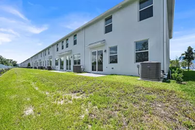 636 Salisbury Circle, Fort Pierce, FL 34982 - Photo 35