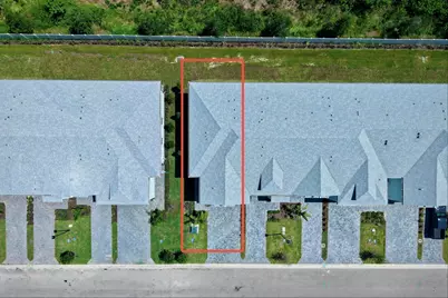 636 Salisbury Circle, Fort Pierce, FL 34982 - Photo 39