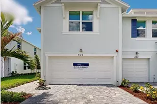 636 Salisbury Cir, Fort Pierce, FL 34982 - Photo 29