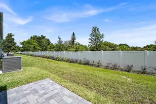 636 Salisbury Cir, Fort Pierce, FL 34982 - Photo 33