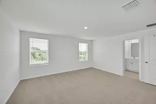 636 Salisbury Cir, Fort Pierce, FL 34982 - Photo 21