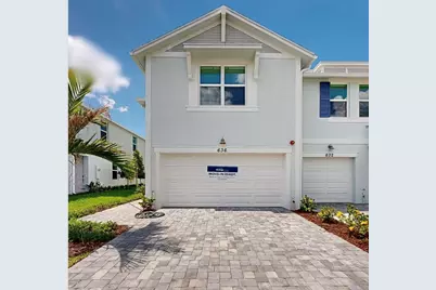 636 Salisbury Circle, Fort Pierce, FL 34982 - Photo 31