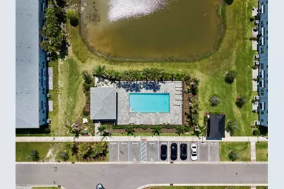 636 Salisbury Circle, Fort Pierce, FL 34982 - Photo 35