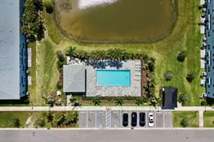 636 Salisbury Cir, Fort Pierce, FL 34982 - Photo 35