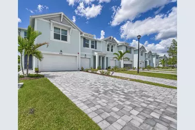 636 Salisbury Circle, Fort Pierce, FL 34982 - Photo 41