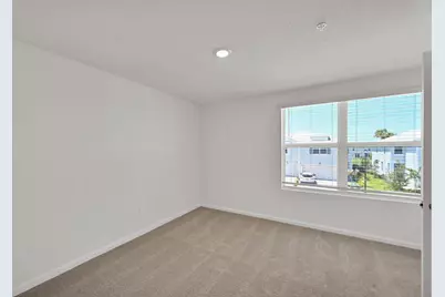 636 Salisbury Circle, Fort Pierce, FL 34982 - Photo 13