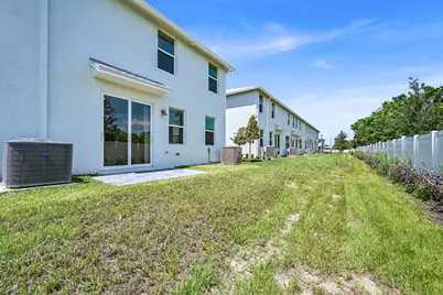 636 Salisbury Circle, Fort Pierce, FL 34982 - Photo 33