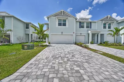 636 Salisbury Circle, Fort Pierce, FL 34982 - Photo 47