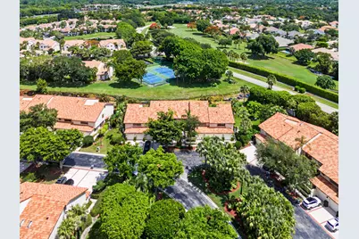7942 La Mirada Drive, Boca Raton, FL 33433 - Photo 37