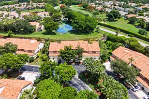 7942 La Mirada Dr, Boca Raton, FL 33433 - Photo 37