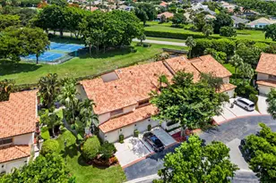 7942 La Mirada Dr, Boca Raton, FL 33433 - Photo 33