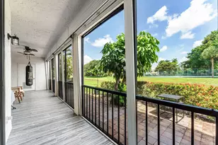 7942 La Mirada Dr, Boca Raton, FL 33433 - Photo 21