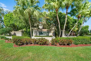 7942 La Mirada Dr, Boca Raton, FL 33433 - Photo 55