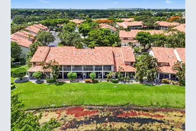 7942 La Mirada Drive, Boca Raton, FL 33433 - Photo 31