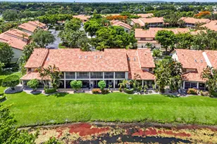 7942 La Mirada Dr, Boca Raton, FL 33433 - Photo 31
