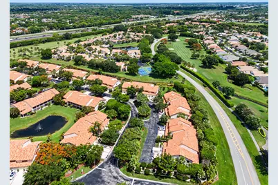 7942 La Mirada Drive, Boca Raton, FL 33433 - Photo 43