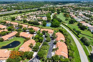 7942 La Mirada Dr, Boca Raton, FL 33433 - Photo 43