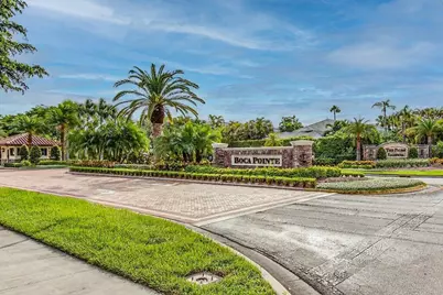 7942 La Mirada Drive, Boca Raton, FL 33433 - Photo 49