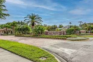 7942 La Mirada Dr, Boca Raton, FL 33433 - Photo 49