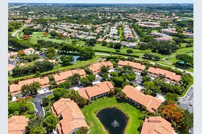 7942 La Mirada Drive, Boca Raton, FL 33433 - Photo 39