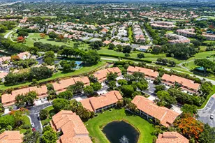 7942 La Mirada Dr, Boca Raton, FL 33433 - Photo 39
