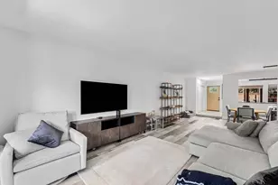 7942 La Mirada Dr, Boca Raton, FL 33433 - Photo 11