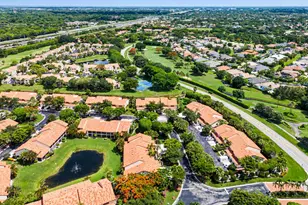 7942 La Mirada Dr, Boca Raton, FL 33433 - Photo 41