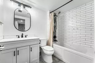 7942 La Mirada Dr, Boca Raton, FL 33433 - Photo 19