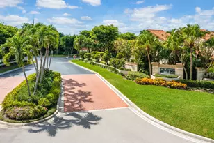 7942 La Mirada Dr, Boca Raton, FL 33433 - Photo 47