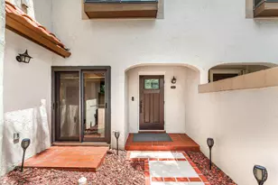 7942 La Mirada Dr, Boca Raton, FL 33433 - Photo 3