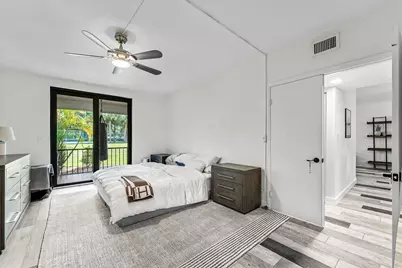 7942 La Mirada Drive, Boca Raton, FL 33433 - Photo 15
