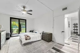 7942 La Mirada Dr, Boca Raton, FL 33433 - Photo 15