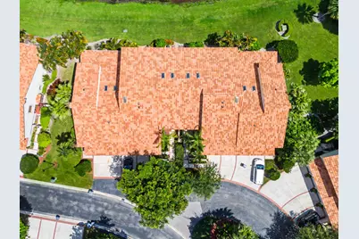 7942 La Mirada Drive, Boca Raton, FL 33433 - Photo 29
