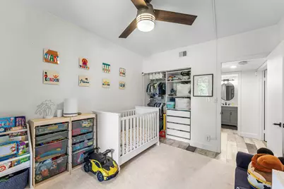 7942 La Mirada Drive, Boca Raton, FL 33433 - Photo 13