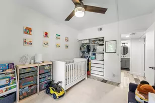 7942 La Mirada Dr, Boca Raton, FL 33433 - Photo 13
