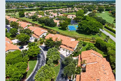7942 La Mirada Drive, Boca Raton, FL 33433 - Photo 35