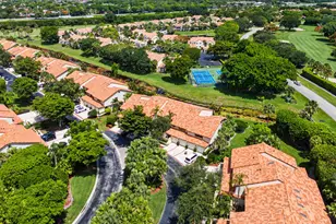 7942 La Mirada Dr, Boca Raton, FL 33433 - Photo 35