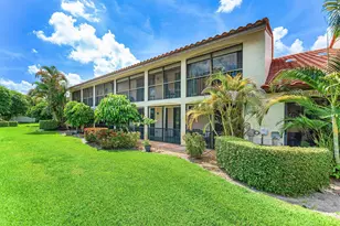 7942 La Mirada Dr, Boca Raton, FL 33433 - Photo 27
