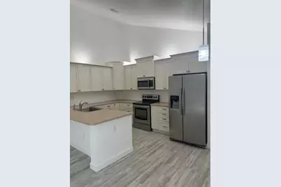 1171 Summit Trail Circle #C, West Palm Beach, FL 33415 - Photo 3