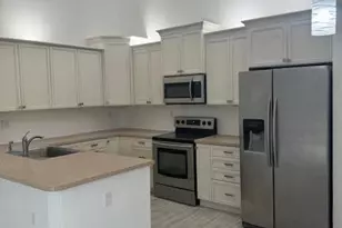 1171 Summit Trail Cir, West Palm Beach, FL 33415 - Photo 3