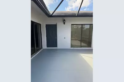 1171 Summit Trail Circle #C, West Palm Beach, FL 33415 - Photo 13