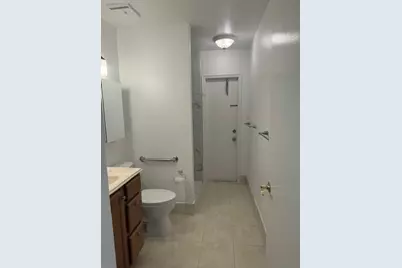 1171 Summit Trail Circle #C, West Palm Beach, FL 33415 - Photo 15