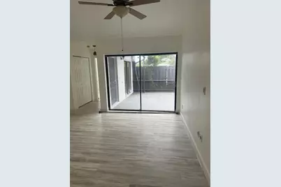 1171 Summit Trail Circle #C, West Palm Beach, FL 33415 - Photo 5