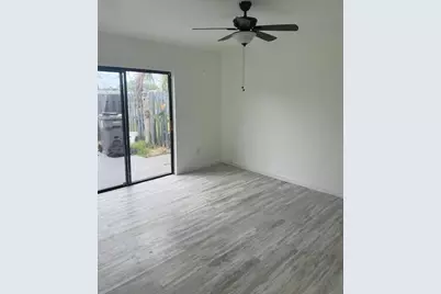 1171 Summit Trail Circle #C, West Palm Beach, FL 33415 - Photo 11