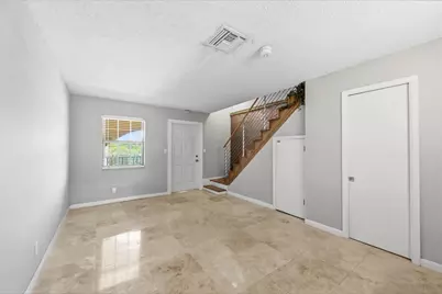 905 NE 28th Street #206, Wilton Manors, FL 33334 - Photo 11