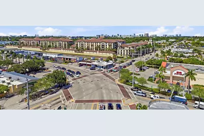 905 NE 28th Street #206, Wilton Manors, FL 33334 - Photo 59