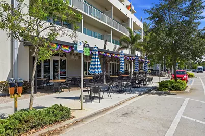 905 NE 28th Street #206, Wilton Manors, FL 33334 - Photo 53