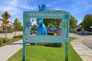 905 NE 28th St, Wilton Manors, FL 33334 - Photo 65