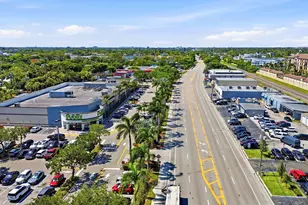 905 NE 28th St, Wilton Manors, FL 33334 - Photo 63